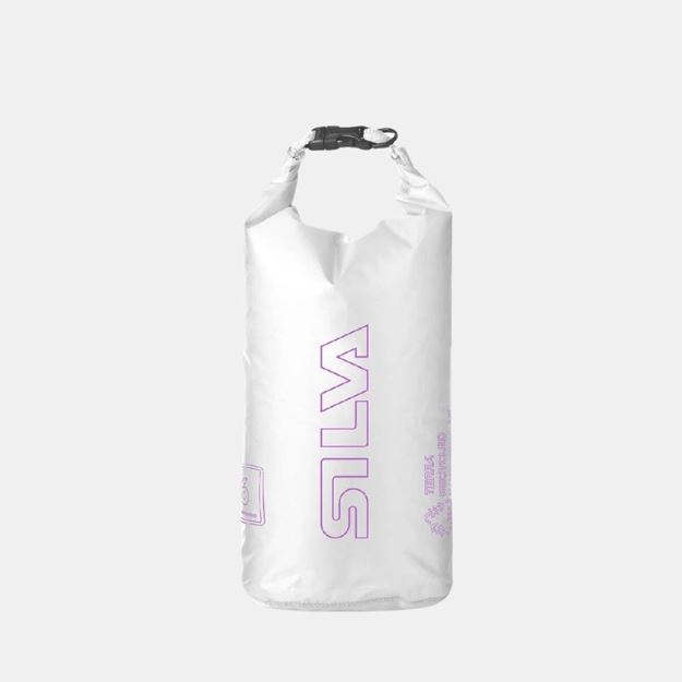 Picture of SILVA - TERRA DRY BAG 36L